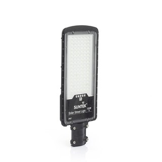 ĐÈN ĐƯỜNG NĂNG LƯỢNG MẶT TRỜI SUNTEK S2