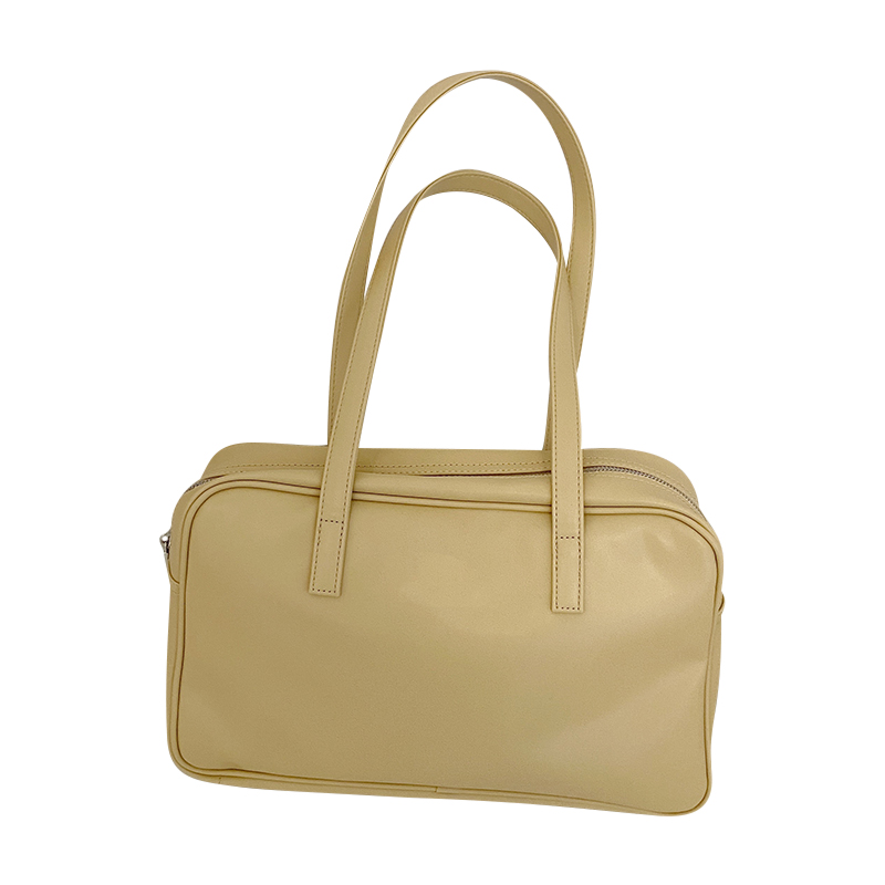 Túi xách IELGY size lớn thiết kế đơn giản dành cho nữ