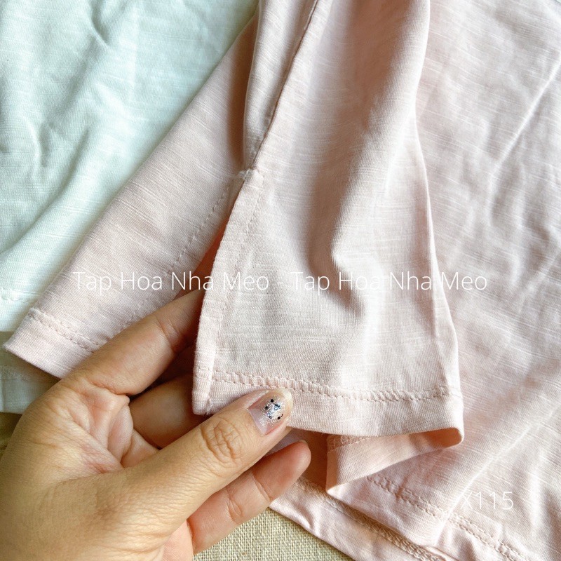 ĐAM THUN SUÔNG BÉ GÁI