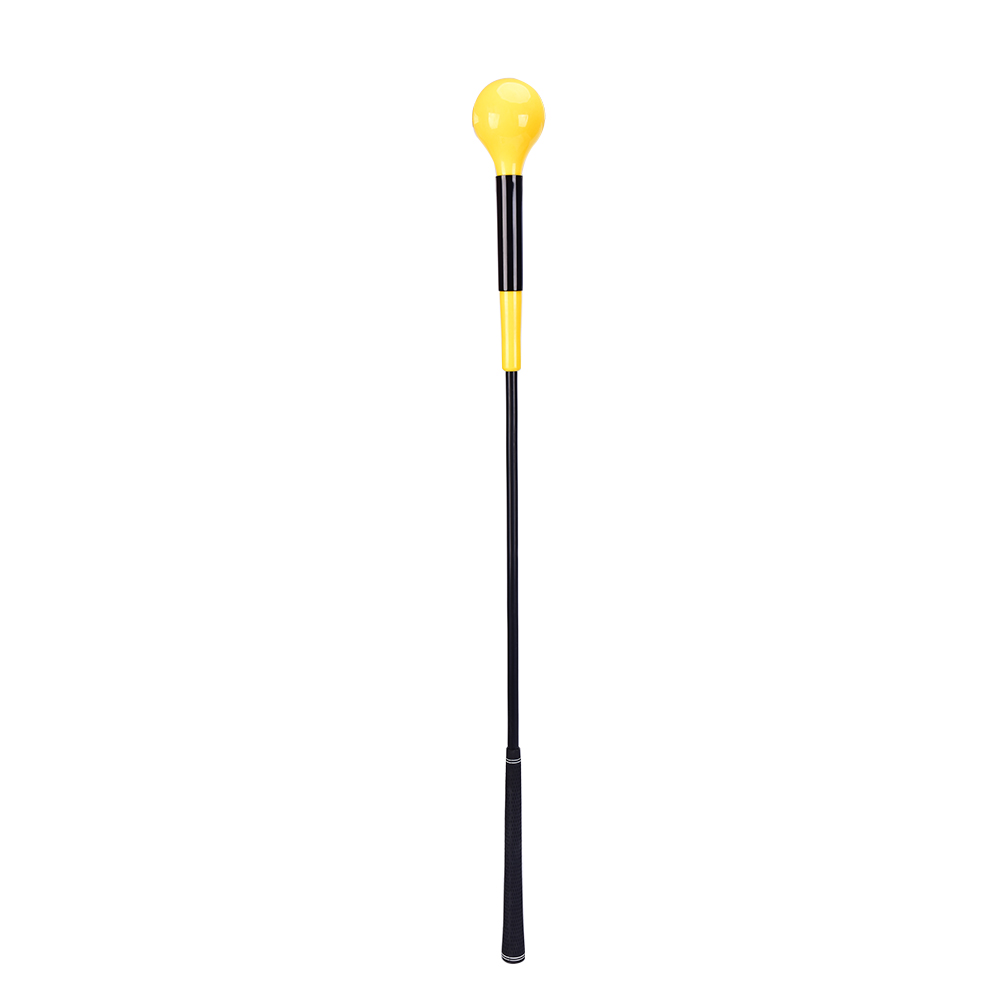 Gậy Hỗ Trợ Luyện Tập Đánh Golf 110cm / 115cm