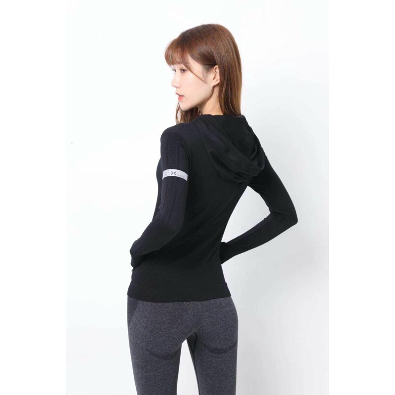 Áo khoác chống nắng thể thao cao cấp | BigBuy360 - bigbuy360.vn
