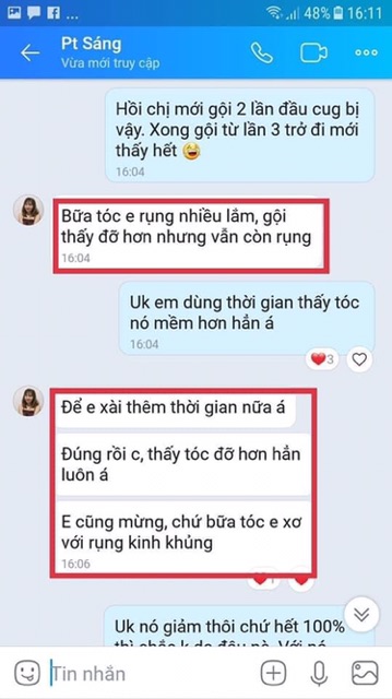 Dầu gội vỏ bưởi thảo mộc 100% thiên nhiên kích mọc tóc, trị gàu, mượt tóc