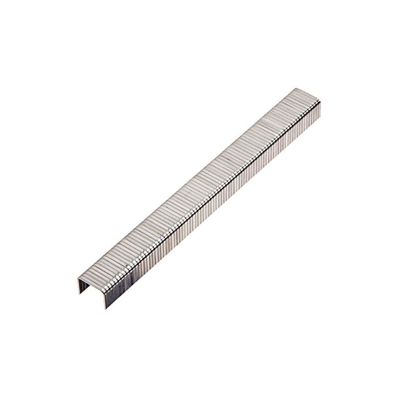 Bấm kim gim 5/16 Stanley TRA705T