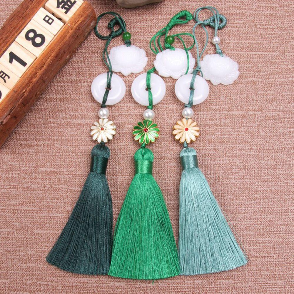 Dây Treo Trang Trí Năm Mới / Hán Phục Trung Hoa 1 21cm