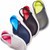 SỤC CROC.S LITERIDE SIÊU MỀM ÊM (NAVY/BLUE) | BigBuy360 - bigbuy360.vn