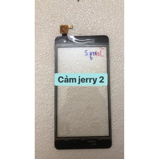 cảm ứng jerry 2 wiko