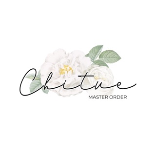 TỔNG KHO TUỆ CHI - CHI TUỆ