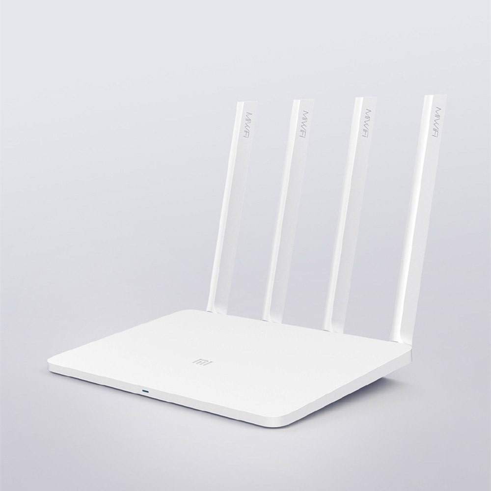 Bộ Phát Wifi Router XIAOMI 4C