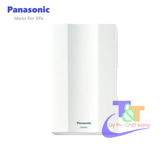 Bộ chuông điện và nút nhấn Panasonic EGG331-EBG888