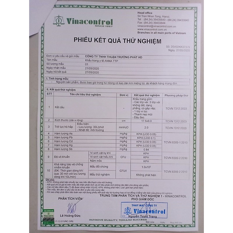 Hộp khẩu trang y tế MEDGER xuất khẩu Nhật | BigBuy360 - bigbuy360.vn