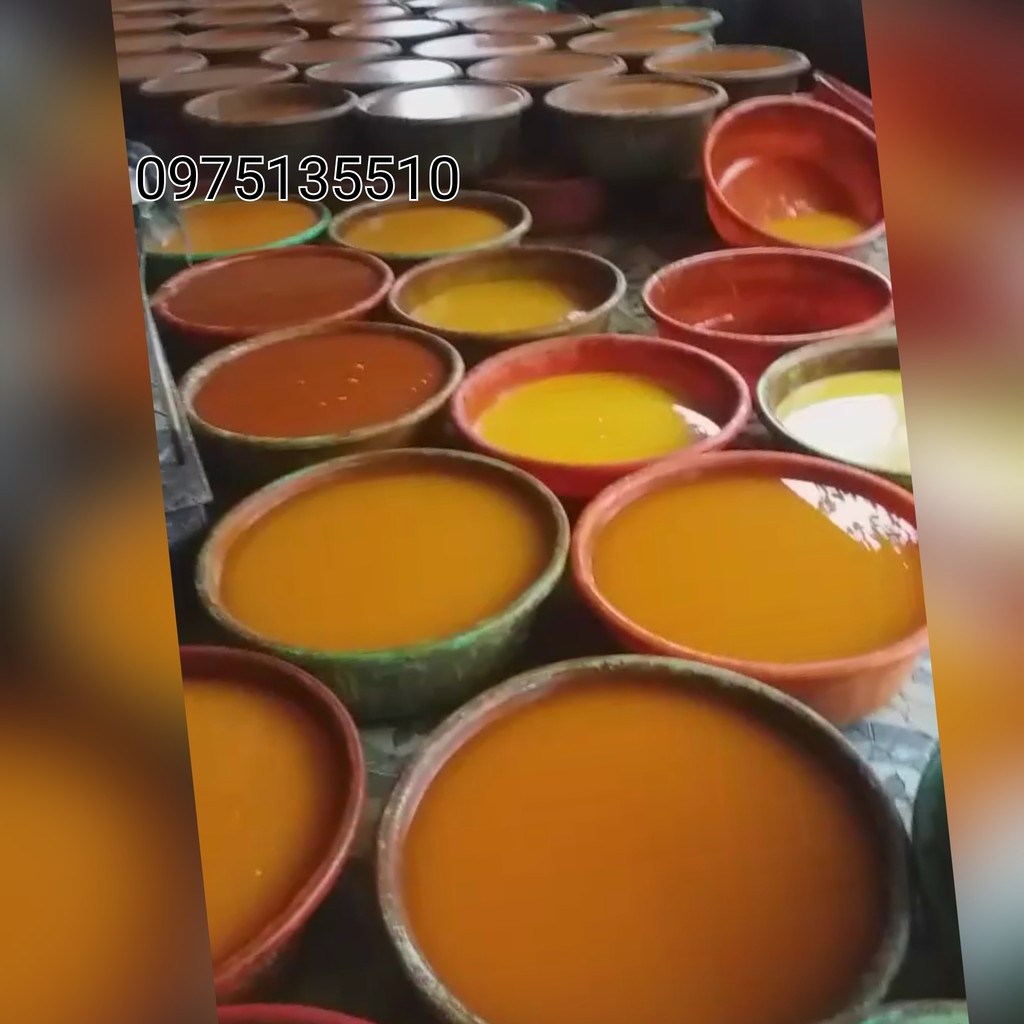 [SIÊU ƯU ĐÃI DÙNG THỬ] Tinh bột nghệ đỏ Nam Đàn  nguyên chất 100% 100gr  [DƯỢC SĨ SẢN XUẤT] | BigBuy360 - bigbuy360.vn