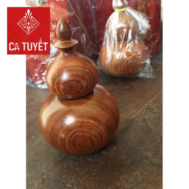 [FREESHIP] Hộp đựng tăm hồ lô | BigBuy360 - bigbuy360.vn