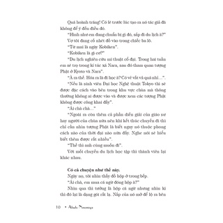 Sách Đại học nghệ thuật Tokyo - Quảng Văn Books