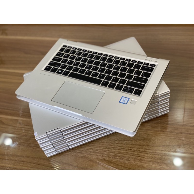 LAPTOP HP ELITEBOOK X360 1030 G2 | BigBuy360 - bigbuy360.vn