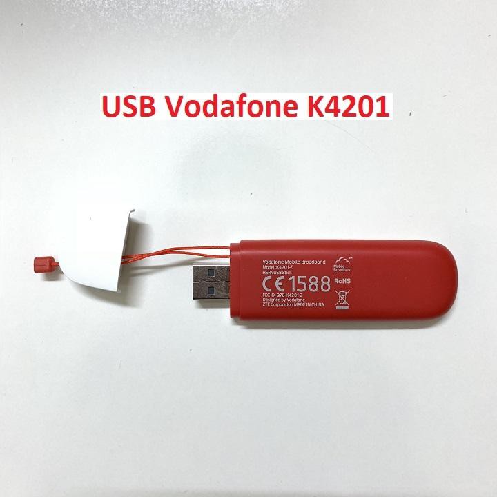 Dcom 3G Vodafone-Hàng Nhật Siêu Chất Lượng - Dcom giá rẻ chất lượng cực tốt | BigBuy360 - bigbuy360.vn