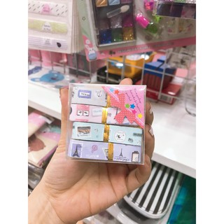 Giấy gấp sao