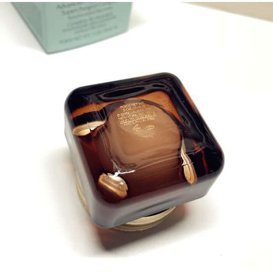 Kem Dưỡng Da Mắt Estee Lauder Anr 15ml Chống Quầng Thâm Hiệu Quả | BigBuy360 - bigbuy360.vn