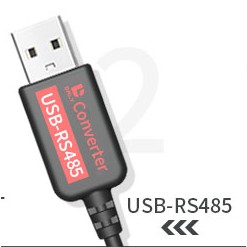 Module kết nối Bluetooth, RS485, UART BMS Daly Smart