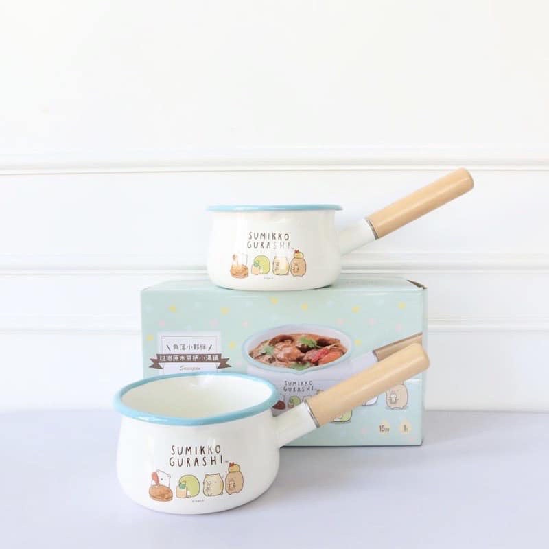 Nồi Men Sứ đa năng nấu cháo, nấu bột, nấu đồ ăn dặm cho bé