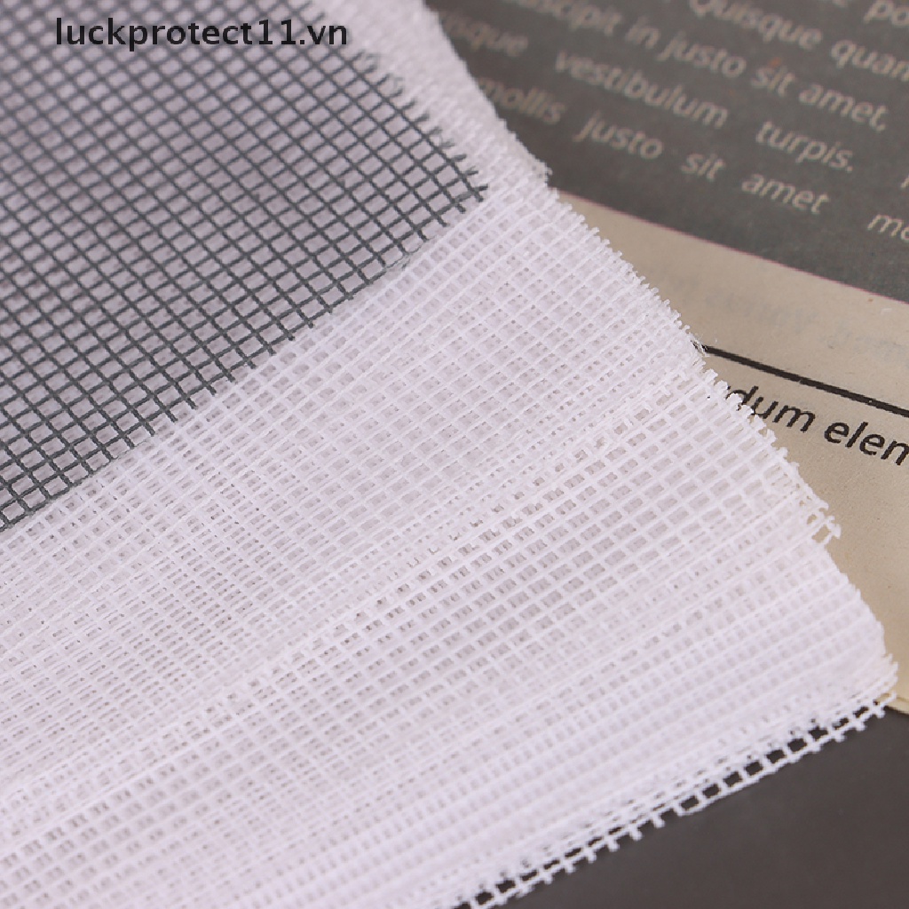 Bộ 25 Miếng Lót Đáy Chậu Cây Trang Trí Tiện Dụng