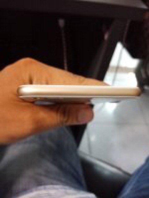 (Điện thoại chính hãng apple) Iphone 6 plus 16gb-64gb máy lock sim ghép.Hàng có sẵn. | BigBuy360 - bigbuy360.vn