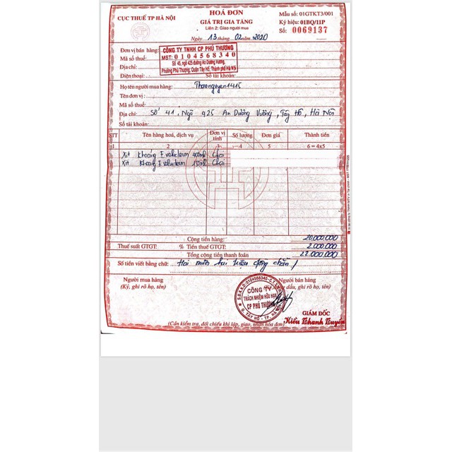 [ BÁN CHẠY] NƯỚC XỊT KHOÁNG CẤP ẨM EVOLODERM Atomiseur Eau Pure Evoluderm 150ml & 400ml | BigBuy360 - bigbuy360.vn