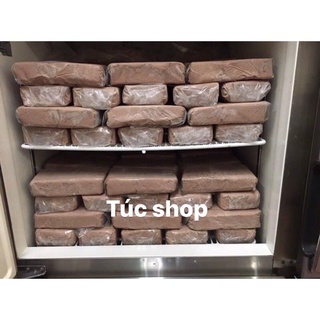 [500g] [SHIP HỎA TỐC] CHẢ LỤA, JAMBON, XÚC XÍCH,...