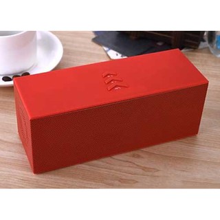 LOA BLUETOOTH ML - 58U
