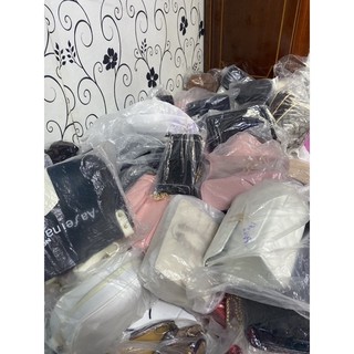 Túi xách nữ chọn live 80k