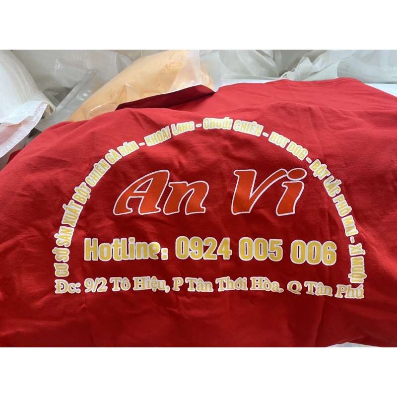 Bột phô mai 1kg