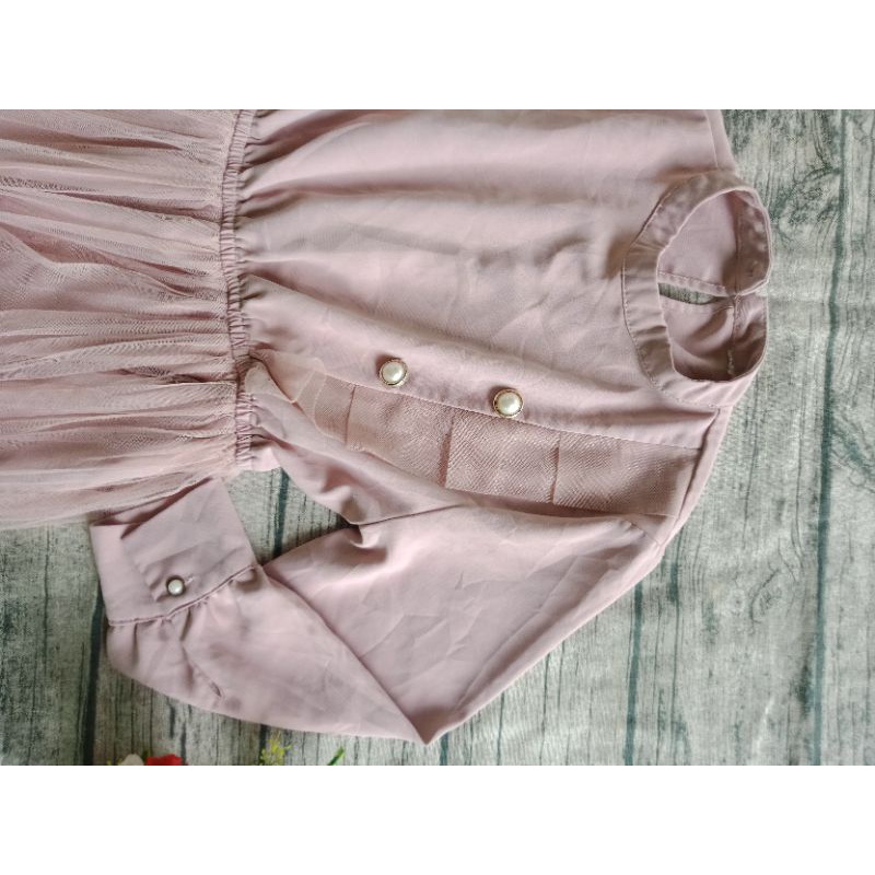 Váy hàng hiệu xịn mới giá rẻ 54-60kg vừa