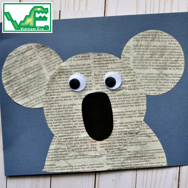 💥HÀNG CÓ SẴN💥 Set 10 Con Mắt 6-15mm Bằng Nhựa Cho Búp Bê Troll trend tiktok dán hình chó mèo 💥CHỌN MẪU💥 001612