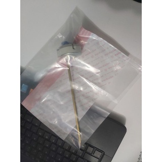Role cọc bình nóng lạnh ariston [ HÀNG CHÍNH HÃNG]