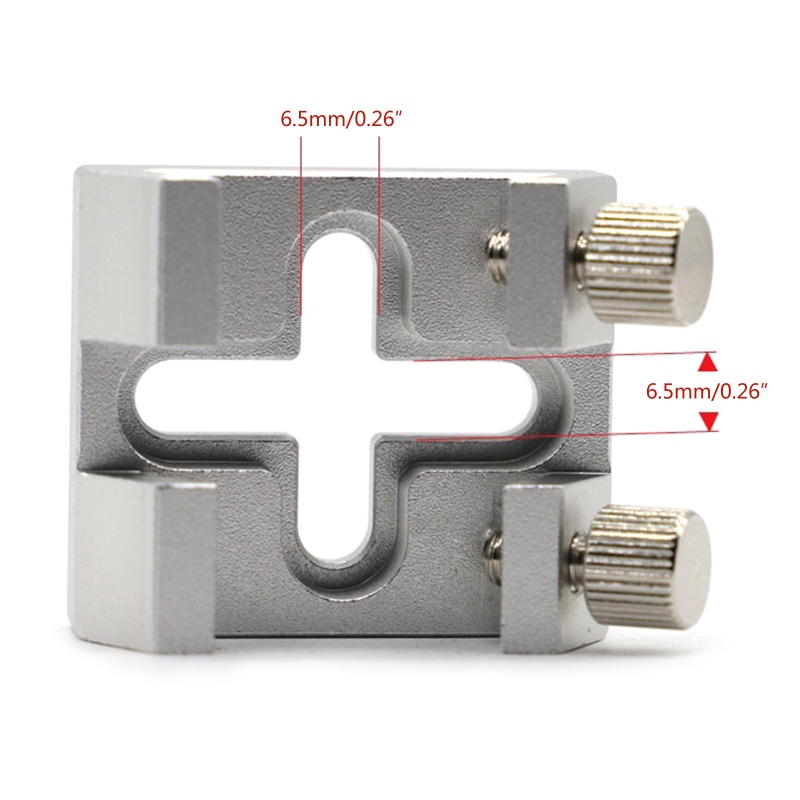 Đế Gắn Kính Hiển Vi Siêu Phổ Biến