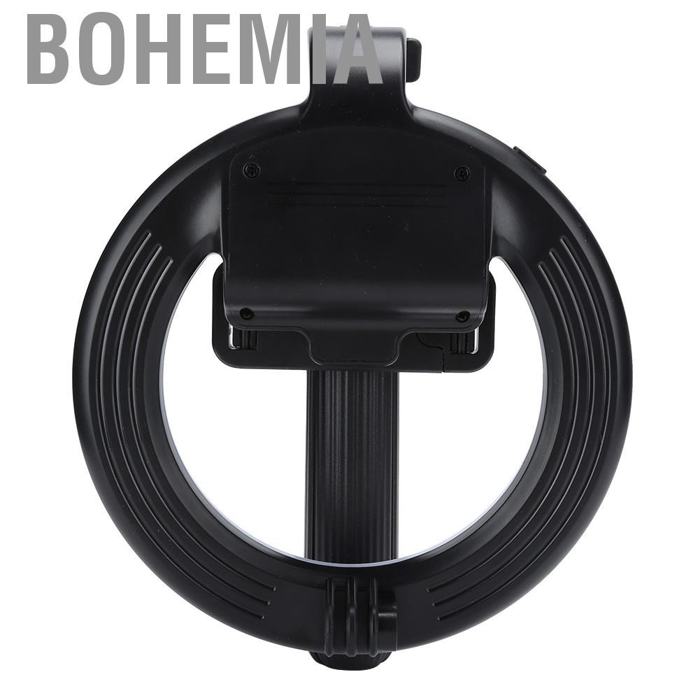 Gậy Chụp Ảnh Selfie Kết Nối Bluetooth Đa Năng Cho Điện Thoại | BigBuy360 - bigbuy360.vn