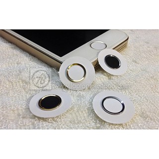 NÚT HOME IPHONE CÓ VÂN TAY