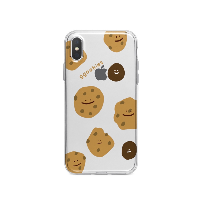 Ốp điện thoại cho Iphone 5/5S/6/6plus/6S/6S plus/6/7/7plus/8/8plus/X/XS/XS Max/11 246 | BigBuy360 - bigbuy360.vn