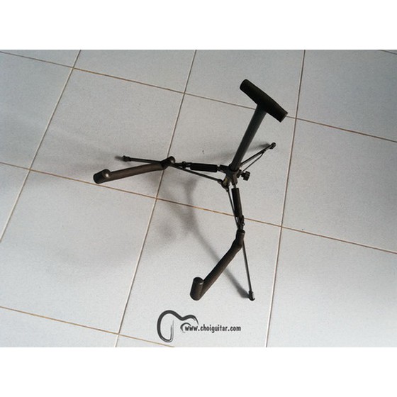 GIÁ ĐỂ ĐÀN XẾP GỌN FENDER