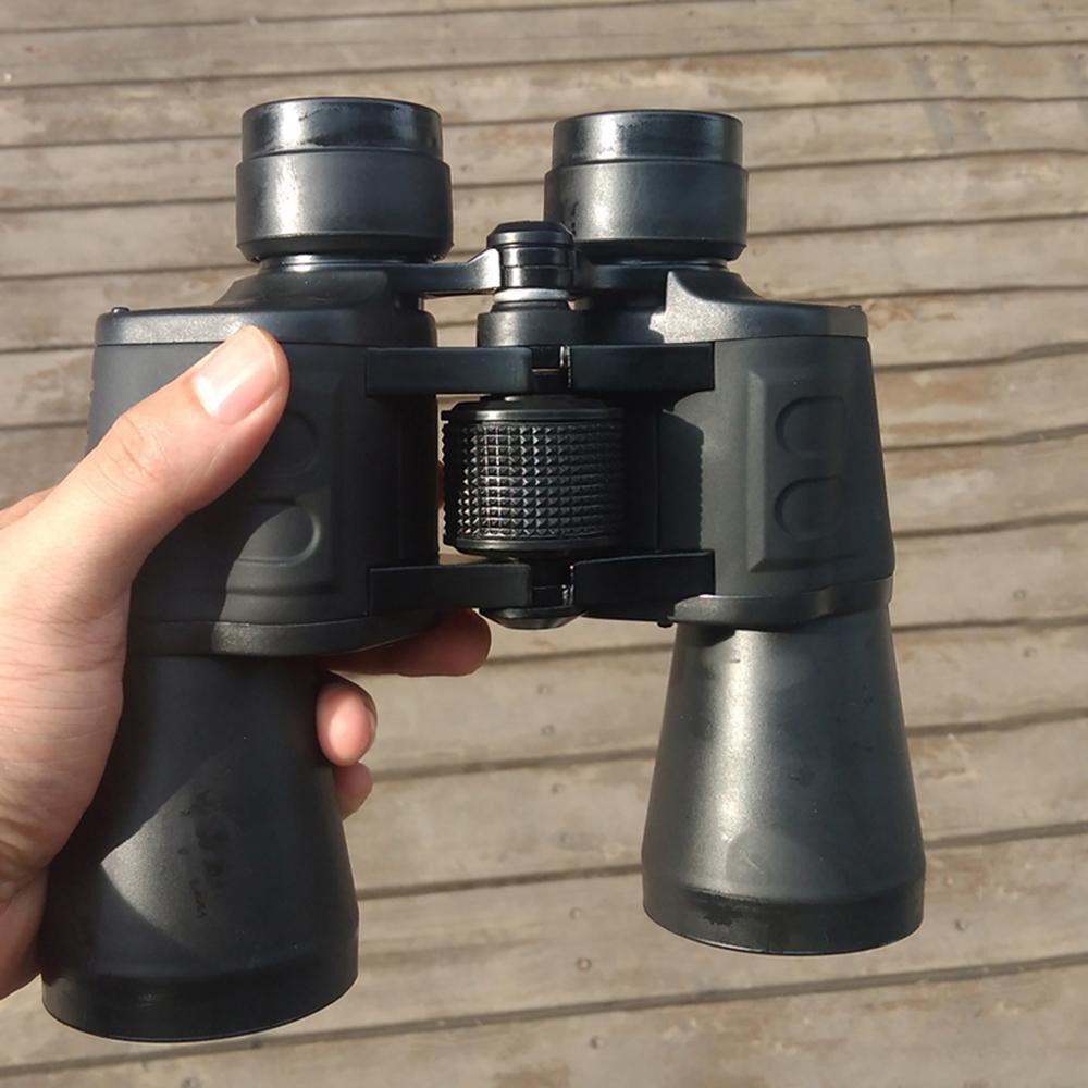 Ống ngắm mini, Ống nhòm PANDA 2 mắt Cao cấp giá rẻ - Nhìn xa 1500m thích hợp đi rừng, du lịch - Hàng nhập khẩu cao cấp | BigBuy360 - bigbuy360.vn