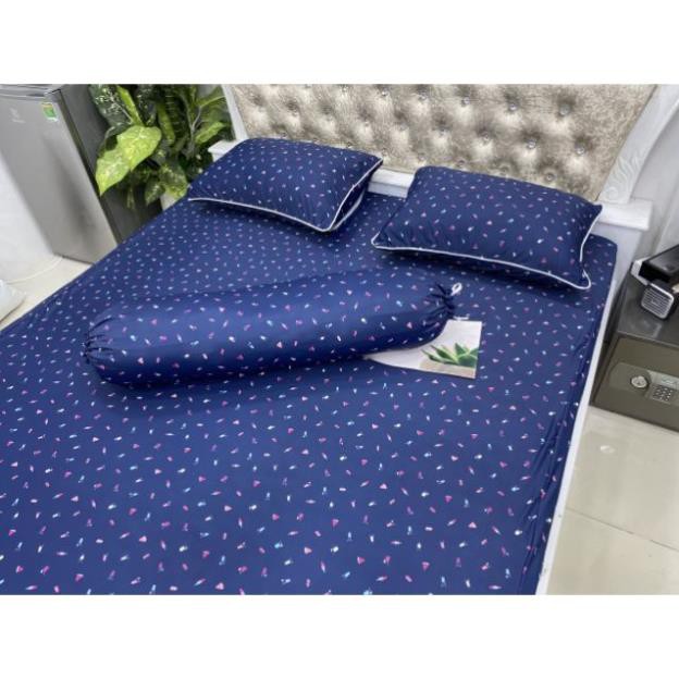 DRAP THUN SIÊU LẠNH BẢN CAO CẤP GIÁ HẤP DẪN. LẤY MÃ GIẢM GIÁ SHOP ĐỂ ĐƯỢC MIỄN PHÍ VẬN CHUYỂN