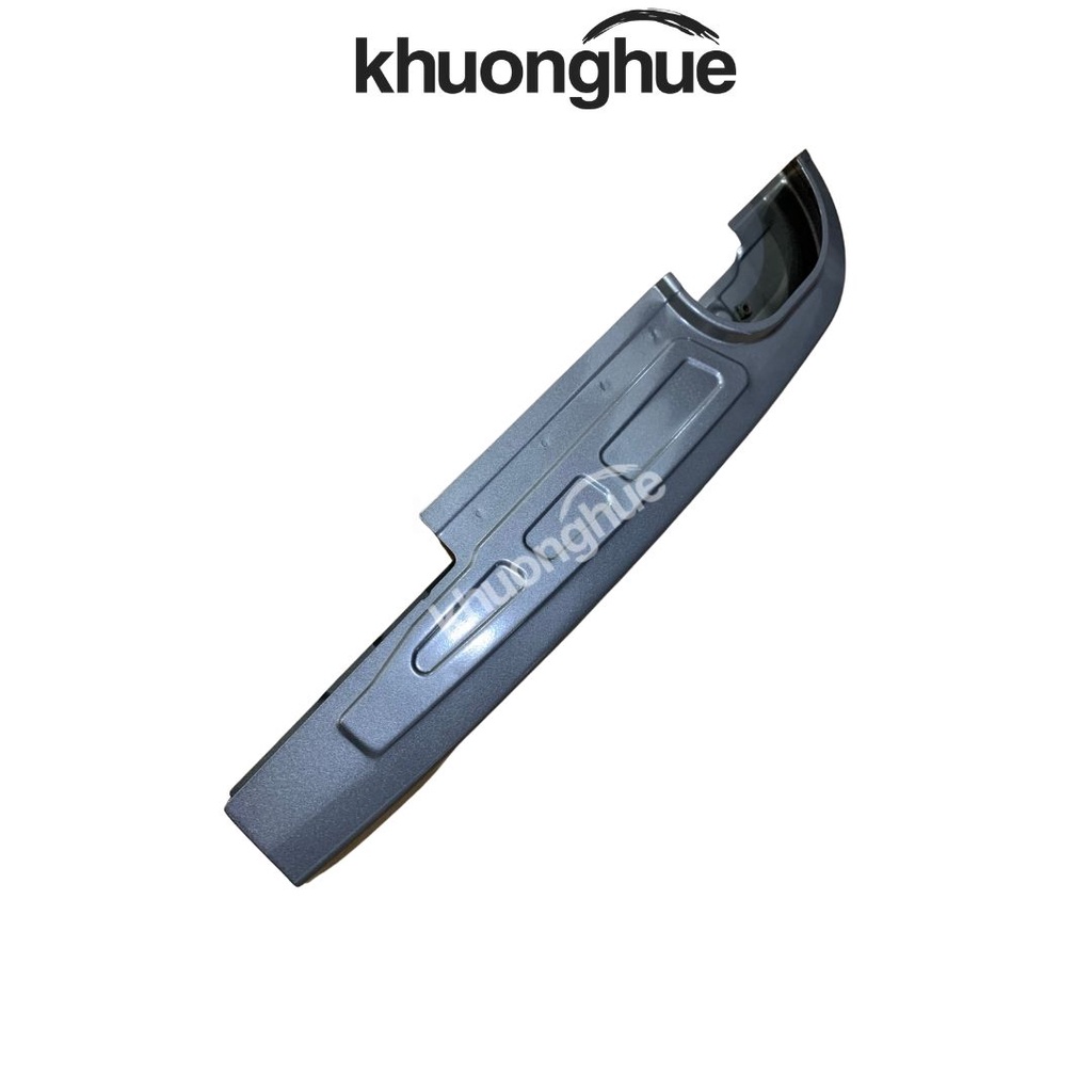 Hộp xích trên, bọc sên trên Jupiter V, Jupiter MX chính hãng Yamaha