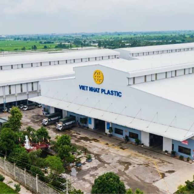 Gia dụng gia đình 18, Cửa hàng trực tuyến | BigBuy360 - bigbuy360.vn