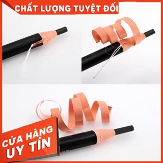 Chì Xé Vẽ Chân Mày