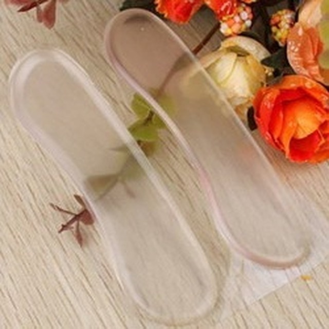 miếng lót giày bảo vệ gót chân bằng silicone，Miếng lót giày silicon chống trầy gót sau và chống tuột gót ，miếng lót giày bảo vệ gót chân bằng silicone