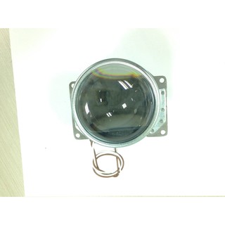 Bi cầu xenon 3" (inch)