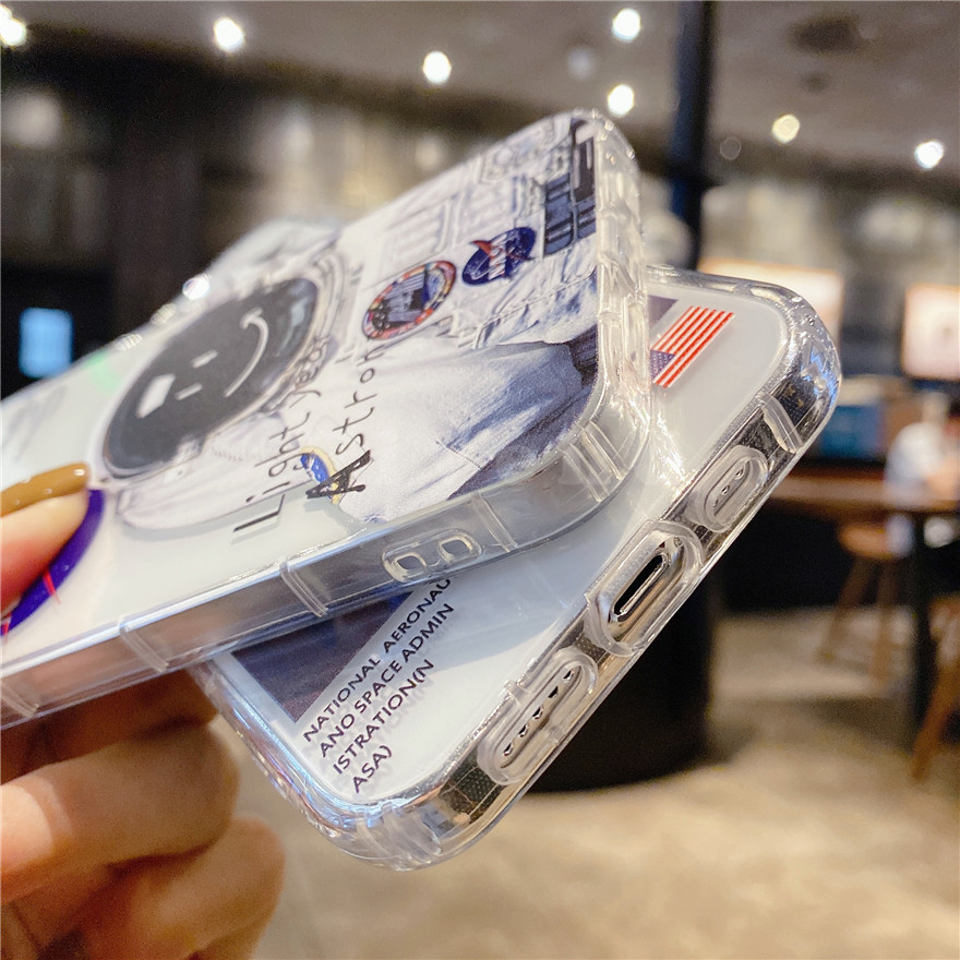 Ốp Lưng Chống Sốc Cho Samsung S20Fe A72 A52 A42 A32 A12 A02 A02S S10Lite Note10Lite A21S A71 A51 A70 A50 A50S A30 A30S A20 A10 M10 A750 A7 2018 | BigBuy360 - bigbuy360.vn