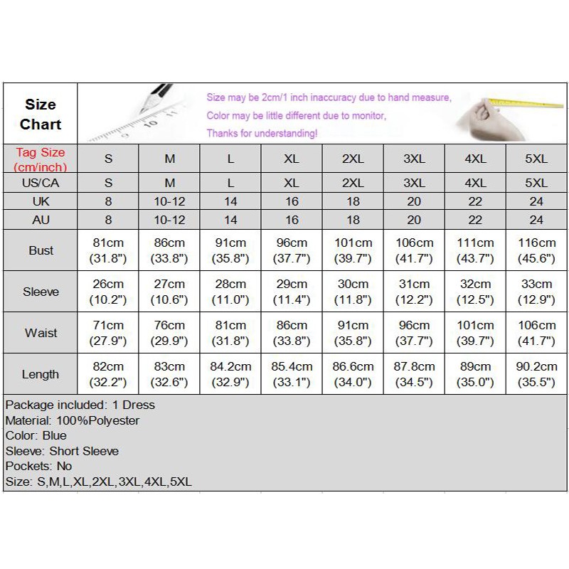 Đầm VONDA Tay Ngắn Cổ Vuông Phối Ren In Họa Tiết Hoa Xinh Xắn Thời Trang | BigBuy360 - bigbuy360.vn