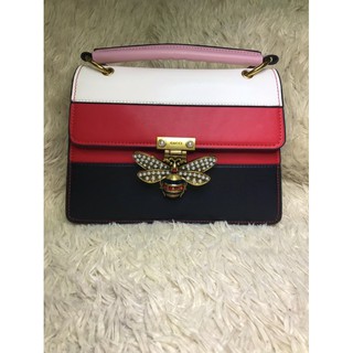 ❗❗rẻ nhất shopee‼️‼️ túi xách sai 25 ảnh thật sốp chụp