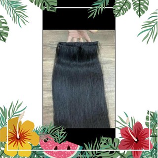 [BIG SALE]  bộ phím phồng 40 cm  [SALE 30%]