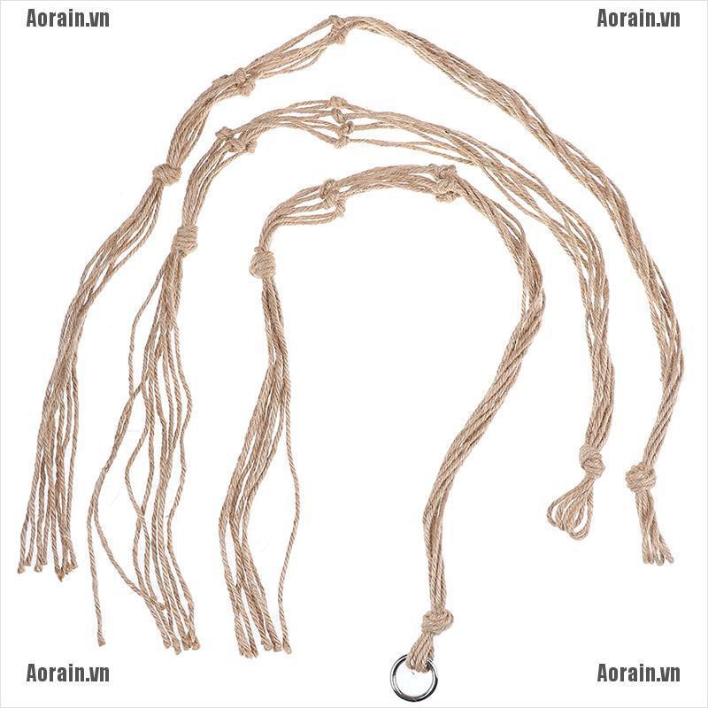 Cây Treo Trang Trí Dễ Thương